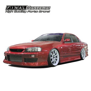 yFALCONz FRP TChXebv NISSAN R34 XJCC 4DRiZ_jp GA hi ЊOi yPGFK-G06-FNR344Sz t@CiRlNV t@R TChXJ[g jbT SKYLINE