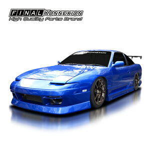 yINTRUDERz FRP TChXebv NISSAN RPS13 180SXp GA hi ЊOi yPGFK-G15-KTRS180Sz t@CiRlNV Cg?_? TChXJ[g jbT GCeBGXGbNX