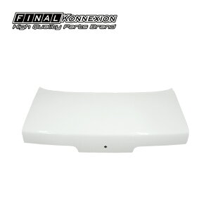 yFIRST CONTACTz FRP yʃgN NISSAN S13 VrAp GA hi ЊOi yPGFK-G16-FCS13TP1z t@CiRlNV t@[XgR^Ng jbT SILVIA