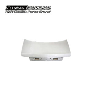 yFIRST CONTACTz FRP yʃgN NISSAN S14 VrA p GA hi ЊOi yPGFK-G21-FCS14TPBz t@CiRlNV t@[XgR^Ng jbT SILVIA