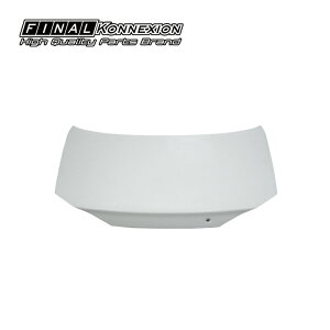 yFIRST CONTACTz FRP yʃgN NISSAN S15 VrAp GA hi ЊOi yPGFK-G24-FCS15TPz t@CiRlNV t@[XgR^Ng jbT SILVIA