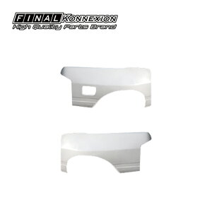 yFIRST CONTACTz FRP D-SPEC AtF_[Lbg MAZDA FC3S RX-7p 50mmCh GA hi ЊOi yPGFK-G27-FCRX7RDz t@CiRlNV t@[XgR^Ng }c_ A[GbNX