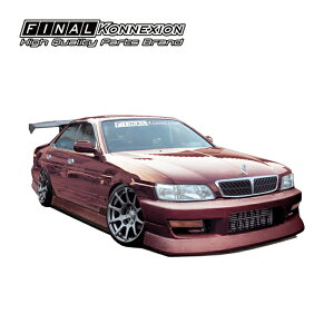 yFIRST CONTACTz FRP GA3_Lbg NISSAN C35 [ _Xg Op hi ЊOi yPGFK-G30-FCC353SAz t@CiRlNV t@[XgR^Ng GALbg tgo