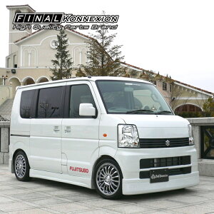 yFOCUSz FRP TChXebv SUZUKI DA64W GuBSp `H22N4 GA hi ЊOi yPGFK-K03-FSE64VWSz t@CiRlNV tH[JX TChXJ[g XYL EVERY WAGON Gu