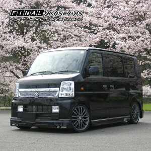 yK-01z FRP TChXebv SUZUKI DA64W GuBSp `H22N4 GA hi ЊOi yPGFK-K05-K1E64WSz t@CiRlNV TChXJ[g XYL EVERY WAGON Gu[S