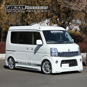 yK-01z FRP GA3_Lbgitg/TCh/Aj SUZUKI DA64W GuBS 5^p H22N5` hi ЊOi yPGFK-K06-K1E64W3SBz t@CiRlNV GALbg X|C[ 