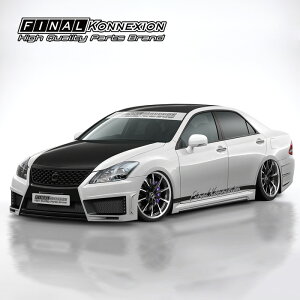 yF-05Hz FRP GA3_Lbg TOYOTA GRS200 NE p GA hi ЊOi tg/TCh/A yPGFK-S02-F5H2003Sz t@CiRlNV GALbg tgop[ A