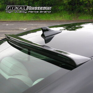 yF-04z FRP A[tX|C[ LEXUS USE20 IS Fp GA hi ЊOi yPGFK-S09-F4LISRFPz t@CiRlNV NTX ACGXGt