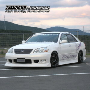 yZEROz FRP GA3_Lbg TOYOTA 110n }[N2 p GA hi ЊOi tg/TCh/A yPGFK-S18-ZRM103SBz t@CiRlNV [ GALbg tgop[ 