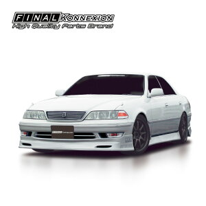 yZEROz FRP GA3_Lbg TOYOTA 100n }[N2 Op GA hi ЊOi tg/TCh/A yPGFK-S19A-ZRM1003Sz t@CiRlNV [ GALbg tgop[ 
