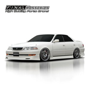 yZEROz FRP TChXebv TOYOTA 100n }[N2 p GA hi ЊOi yPGFK-S19B-ZRM100Sz t@CiRlNV [ TChXJ[g g^ }[Nc[ MARK2