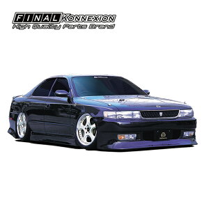 yt@CiRlNVz FRP tgop[X|C[ TOYOTA 90n `FCT[p GA hi ЊOi yPGFK-S26-OGC90Fz FINALKONNEXION g^ CHASER
