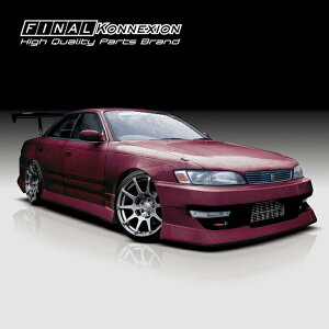 yFIRST CONTACTz FRP GA3_Lbg TOYOTA 90n }[N2p GA hi ЊOi tg/TCh/A yPGFK-S30-FCM903Sz t@CiRlNV t@[XgR^Ng GALbg o