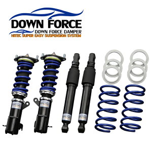 yDOWN FORCE Œ莮z ԍLbg SUBARU L455F Np 2WD ͌Œ莮 AXy[T[ԍ yPGFK-DFDA-104z t@CiRlNV _EtH[X_p[ [_E TXyV