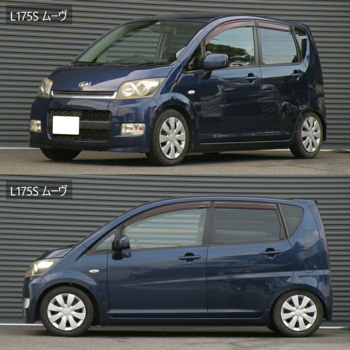 楽天市場 Down Force Damper 車高調キット Daihatsu L175s ムーヴ専用 2wd 減衰力固定式 リアスペーサー式車高調整 Pgfk Dfda 101 ファイナルコネクション ダウンフォースダンパー ローダウン サスペンション ダイハツ ムーブ Move Prient Garage 楽天市場 Down Force Damper 車高調キット Daihatsu L175s ムーヴ専用 2wd 減衰力固定式 リアスペーサー式車高調整 Pgfk Dfda 101 ファイナルコネクション ダウンフォースダンパー ローダウン サスペンション ダイハツ ムーブ Move Prient Garage