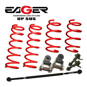 yEAGER UP SUSz AbvTX4_Zbg SUZUKI MR31S nX[p 4WD ԌΉ Lo[{g+A_v^[+ebh tgAbv yPGFK-EUHL314CBERA-FLRS5z t@CiRlNV CG
