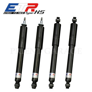 yETR-NSz 1䕪 SUZUKI JB64W Wj[p 4WD m[}`X|[cVbNAu\[o[ ͌Œ莮 10Abv ` TXyV yPGFK-ETRNSJB64-01z t@CiRlNV 