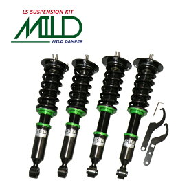 楽天市場 18クラウン 車高調 乗り心地の通販