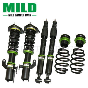 yMILD TWINz ԍLbg NISSAN V35 XJCCp 2WD Wbg}Eg 15i t^bv S [_E TXyV yPGFK-MDTWB-RNB08z Cu }Ch_p[c