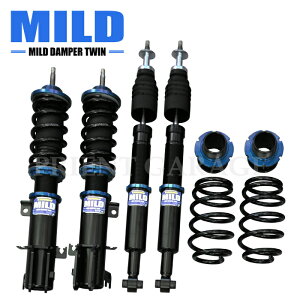 yMILD TWINz ԍLbg DAIHATSU LA650S ^gi`2022N9jp 2WD }EgX 20i u[ t^bv S [_E TXyV yPGFK-MDTWK-ND012z Cu }C