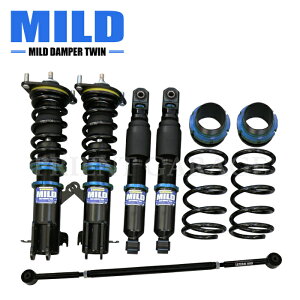 yMILD TWINz ԍLbg+ebh̃Zbg DAIHATSU S700V/S710V/S700W/S710W Ag[p 2WD/4WD Wbg 20i u[ S [_E TXyV yPGFK-MDTWK-ND029-2-FLRD3