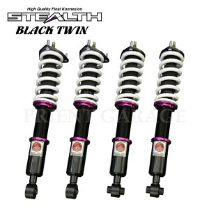 ySTEALTH BLACK TWINz ԍLbg NISSAN C35 [p 2WD s}Eg 25i t^bv S [_E TXyVyPGFK-SBTW-PND15z t@CiRlNV Xe