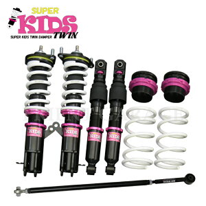 ySUPER KIDS TWINz ԍLbg+ebh̃Zbg NISSAN DR17V NV100Nbp[p 2WD/4WD Wbg 25i S [_E TXyV yPGFK-SPKTW-RNK07-FLRS4z t@Ci