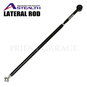 ySTEALTHz ebh SUZUKI DA17V/DA17W GuB/GuBSp 2WD/4WD ^[obN Бsdl AANX̂␳ ubN yPGFK-FLRS4-01z t@CiRlNV