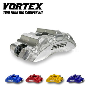 �yVORTEX K-CAR�z �L�����p�[�L�b�g TOYOTA S321M/S331M �s�N�V�X�o�� 2WD/4WD 2011�N11���`2015�N9�� TWO FOUR BIG CALIPER KIT �yPGFK-VTFB-T003-C�z �t�@�C�i���R�l�N�V���� �{���e�b�N�X �r�b�O�L�����p�[ �g���^ PIX