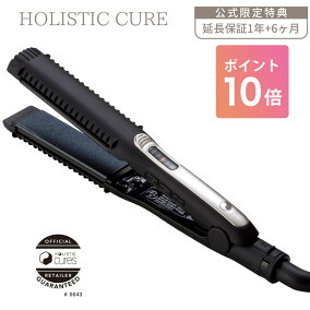 楽天市場 ストレートアイロン 人気ランキング1位 売れ筋商品