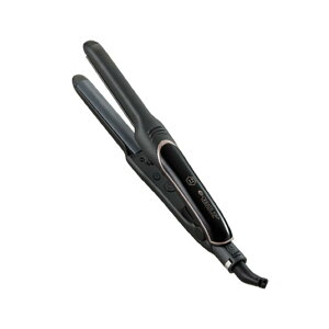 NCc GA s SSIE-G12PRO  Ɠd wAAC