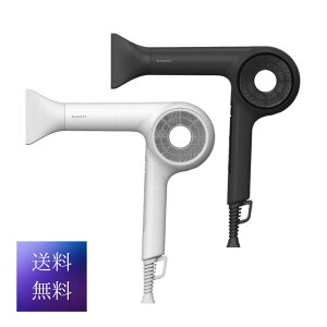 }OlbgwAv hC[[ zCg ubN  HCD-G05B HCD-G06W