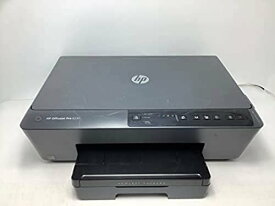 【中古】HP プリンター インクジェット Officejet Pro 6230 E3E03A#ABJ