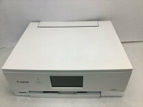楽天市場】キヤノン ts8330 ホワイトの通販