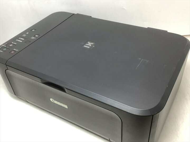 楽天市場】【中古】キヤノン 旧モデル Canon インクジェットプリンター 