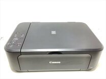 楽天市場】キャノン プリンターmg3530の通販