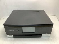 楽天市場】キャノン プリンター ts8330（プリンタ｜パソコン・周辺機器 