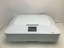 楽天市場】CANON pixus mg6330（プリンタ｜パソコン・周辺機器）の通販