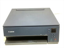 楽天市場】キャノンインクジェットプリンターts7330の通販