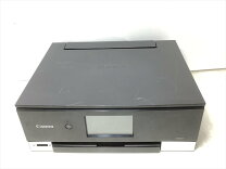 楽天市場】キャノン プリンター ts8330（プリンタ｜パソコン・周辺機器 