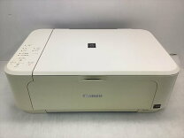 楽天市場】キヤノン PIXUS MG3530 インクジェットプリンター複合機の通販
