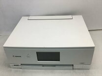 楽天市場】キヤノン ts8330 ホワイトの通販