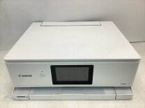 楽天市場】キャノン ts8630（プリンタ｜パソコン・周辺機器）の通販