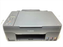 楽天市場】キャノン プリンター g3360（プリンタ｜パソコン・周辺機器 