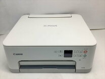 楽天市場】canon ts7530（プリンタ｜パソコン・周辺機器）の通販