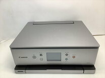 楽天市場】canon pixus 複合機 xk100の通販