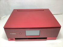楽天市場】pixus ts8430 レッドの通販