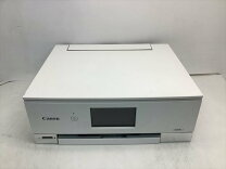 楽天市場】canonts8430の通販