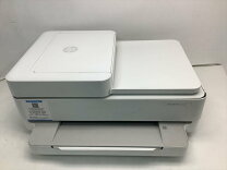 楽天市場】hp プリンター 中古の通販