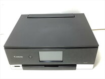 楽天市場】キヤノン インクジェットプリンター pixus ts8230 ブラック 